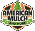 American Mulch & More, Christiansburg, VA